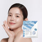 Medianswer Pore Collagen Mask