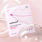 Medicube Pink Collagen Gel Mask