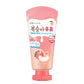 Kwailnara Peach Milk Cleansing Foam 120ml