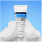 Dermafactory Perfect Pore Cleansing Foam 120g