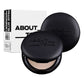 About -Tone Blur Powder Pact