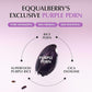 EQQUALBERRY Pore Minimizing Serum 30ml