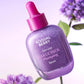 EQQUALBERRY Bakuchiol Plumping Serum 30ml