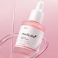 Medicube PDRN Pink Peptide Serum 30ml