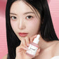 Medicube PDRN Pink Peptide Serum 30ml