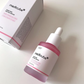 Medicube PDRN Pink Peptide Serum 30ml
