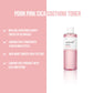 Medicube PDRN Pink Cica Soothing Toner 250ml