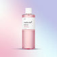 Medicube PDRN Pink Cica Soothing Toner 250ml