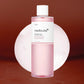 Medicube PDRN Pink Cica Soothing Toner 250ml