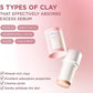 Skin1004 Madagascar Centella Poremizing Quick Clay Stick Mask