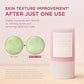 Skin1004 Madagascar Centella Poremizing Quick Clay Stick Mask