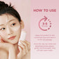 Skin1004 Madagascar Centella Poremizing Quick Clay Stick Mask