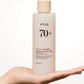 Anua Rice 70 Glow Milky Toner 250ml