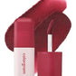 Colorgram Nude Blur Tint