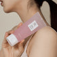 Beauty Of Joseon Red Bean Water Gel