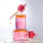 Purito Txa 6 Niacinamide 10 Retinal Serum 30ml