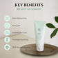Beauty Of Joseon Green Plum Refreshing Cleanser