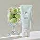 Beauty Of Joseon Green Plum Refreshing Cleanser