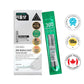 VT Reedle Shot 300 Stick (Pcs)