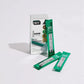 VT Reedle Shot 300 Stick (Pcs)