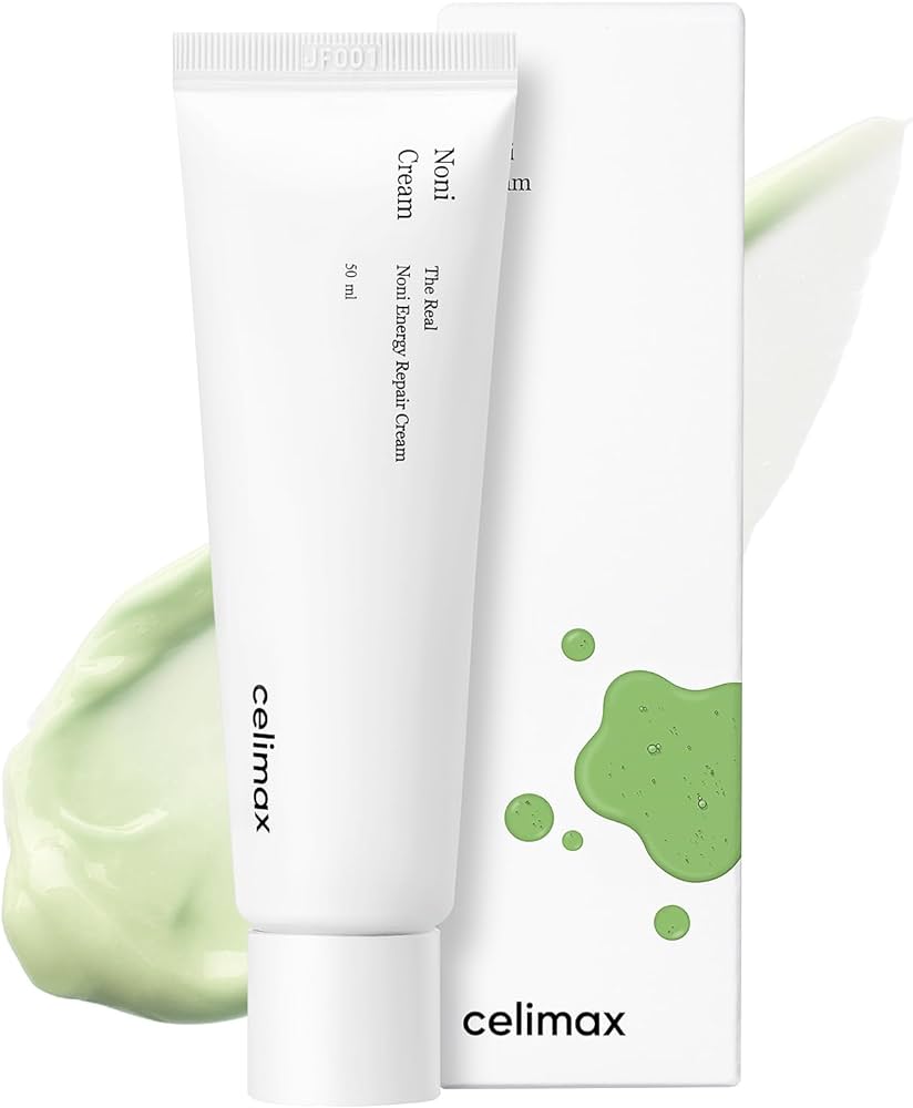 Celimax – Mi Mi Korean Cosmetics