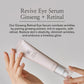 Beauty Of Joseon Revive Eye Serum