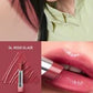 3CE Glazy Lip Glow