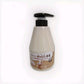 Kwailnara Rice Milk Body Lotion 560g