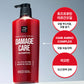 Miseenscene Damage Care Red Protein Shampoo 680ml