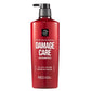 Miseenscene Damage Care Red Protein Shampoo 680ml