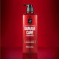 Miseenscene Damage Care Red Protein Shampoo 680ml