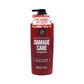 Miseenscene Damage Care Red Protein Shampoo 680ml