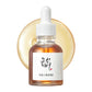 Beauty Of Joseon Revive Serum