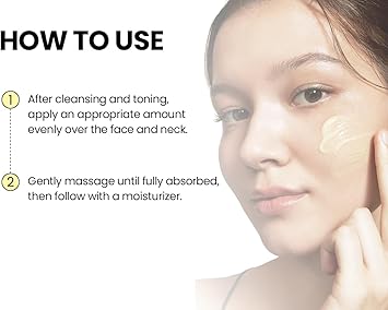 Seoul 1988 Retinal Serum 30ml