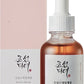Beauty Of Joseon Revive Serum