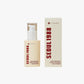 Seoul 1988 Retinal Serum 30ml