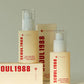 Seoul 1988 Retinal Serum 30ml