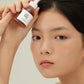 Beauty Of Joseon Revive Serum