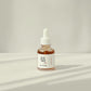 Beauty Of Joseon Revive Serum