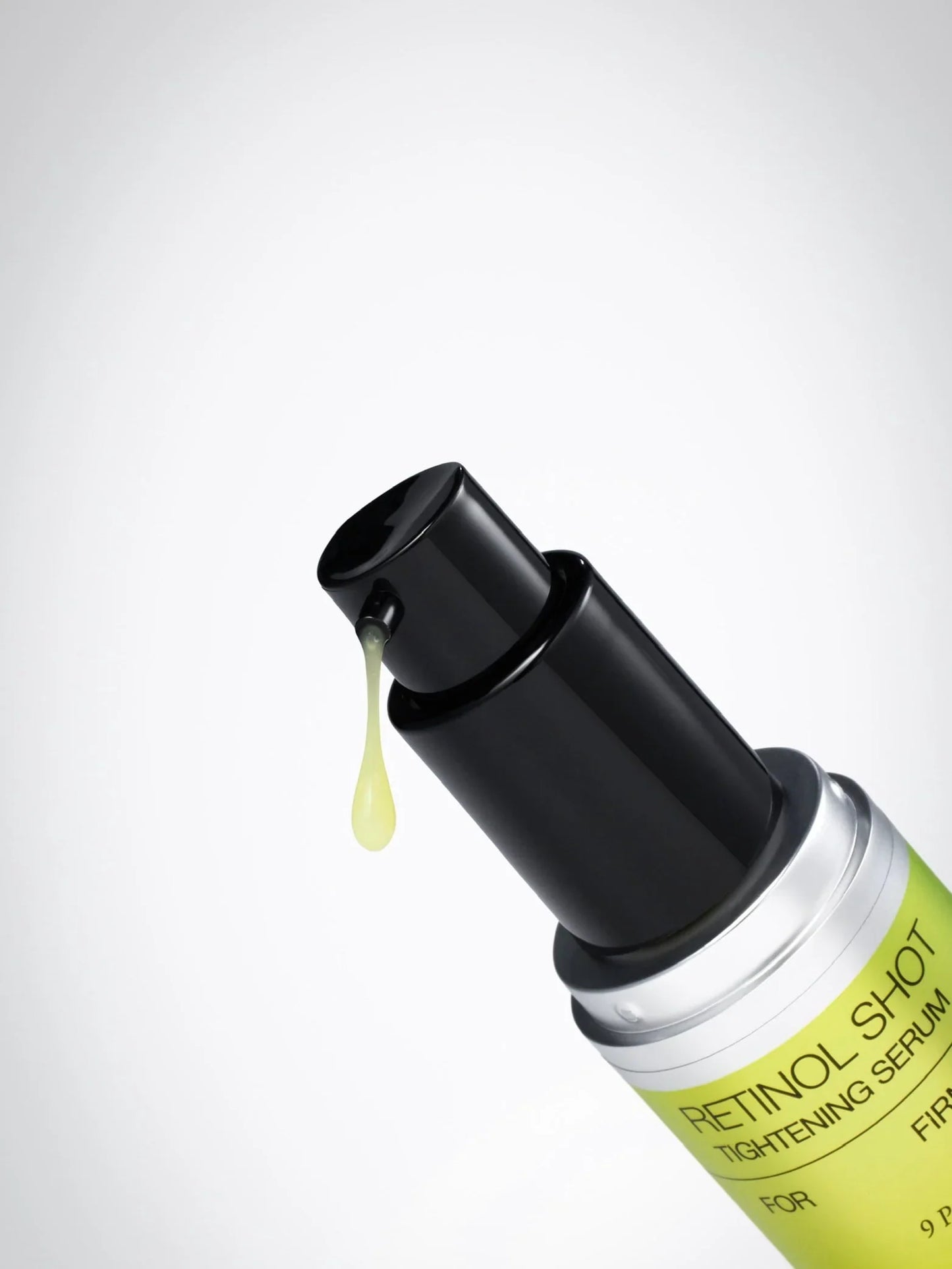 Celimax Reinol Serum