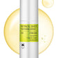 Celimax Reinol Serum