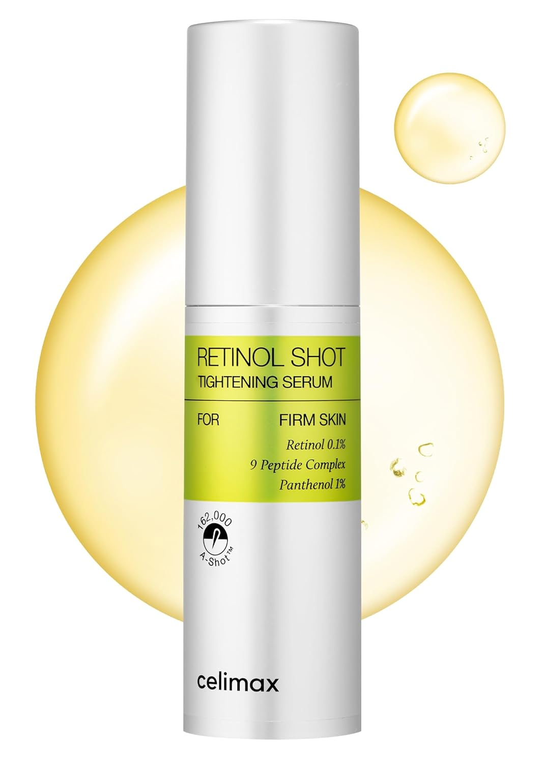 Celimax Reinol Serum