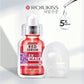 Rojukiss Red Serum 5X Intensive Mask