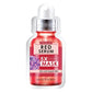 Rojukiss Red Serum 5X Intensive Mask