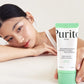 Purito Seoul Wonder Releaf Sun Lotion