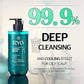 RYO Deep Cleansing & Cooling Set