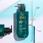 RYO Deep Cleansing & Cooling Set