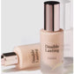 Etude House Double Lasting Foundation Neutral Beige 21N1