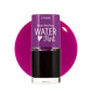 Etude House Dear Darling Water Tint