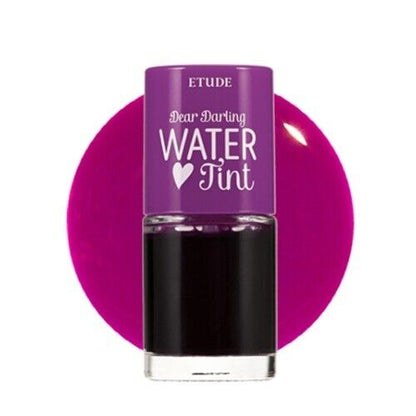 Etude House Dear Darling Water Tint